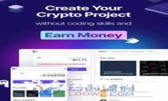 比特币钱包官网：安全储存与管理你的数字资产