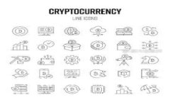 小狐钱包网络设置详解与