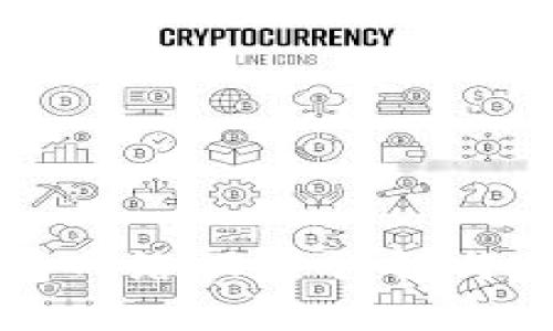 小狐钱包网络设置详解与操作指南