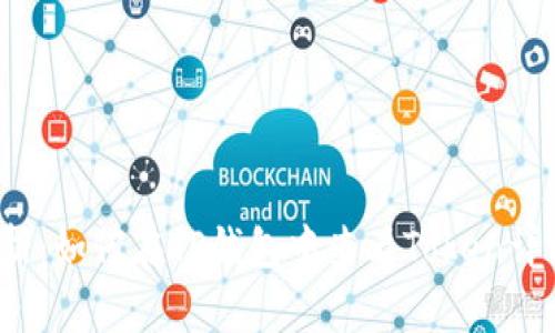 全面解析：如何在TP钱包中查看Token详细信息？