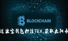 如何通过波宝钱包押注TRX，获取太阳币的收益