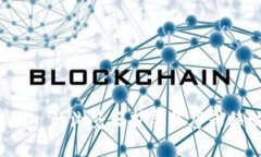 MetaMask 的官方网站是 [ht