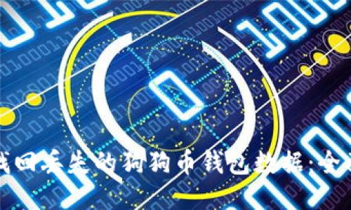 如何找回丢失的狗狗币钱包数据：全面指南