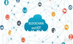 : 如何简单设置比特币鱼池钱包，轻松开始加密货