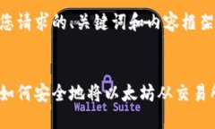 提示：以下是您请求的、关键词和内容框架。以