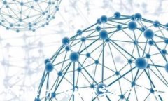 以太坊钱包所需硬盘空间解析：你的数字资产守