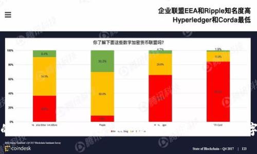 揭秘最受欢迎的国外比特币钱包：如何选择最适合你的数字资产存储方案