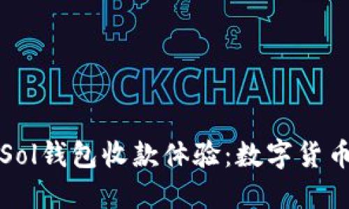 打造高效的Sol钱包收款体验：数字货币交易的未来