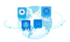 : 如何在小狐钱包中取消所