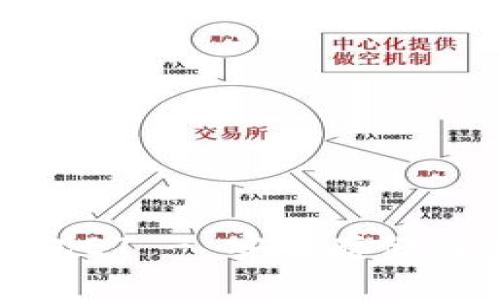 极简易用的比特币钱包ET - 安全存储与便捷交易的完美选择