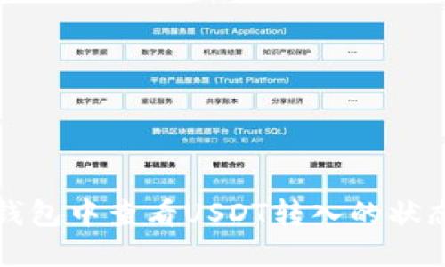 如何在钱包中查看USDT转入的状态与余额