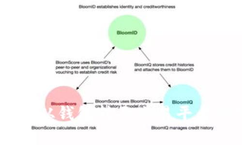 轻松将USDT从钱包转至交易平台的完整指南