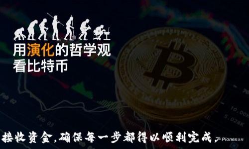   
如何使用USDT钱包收取资金：简单易懂的指南  
USDT钱包, 收款教程, 加密货币/guanjianci  

随着加密货币的普及和区块链技术的发展，越来越多的人开始关注和使用数字资产。其中，USDT（Tether）作为一种与美元挂钩的稳定币，因其低波动性和便捷性被广泛使用。本文将详细介绍如何在USDT钱包中接收资金，包括基础知识、操作步骤、注意事项等，同时解答与此主题相关的常见问题。

USDT钱包的基本概念

在开始之前，我们首先要了解什么是USDT钱包。USDT钱包是用于存储、发送以及接收USDT的一种数字货币钱包，与传统的钱包不同的是，它的主要功能是管理加密资产。USDT是由Tether公司发行的稳定币，其价值与美元等值，因此在交易中使用USDT可以减少价格波动带来的风险。

USDT钱包可以分为热钱包和冷钱包两种类型。热钱包是一直连接互联网的电子钱包，方便快捷，但安全性较低；冷钱包则是将私钥存储在离线环境中的钱包，安全性高，但使用上相对较为不便。

如何创建USDT钱包

在收款之前，你需要先创建一个USDT钱包。以下是创建USDT钱包的一般步骤：

ol
    li选择一个可信赖的USDT钱包提供商，例如Trust Wallet、Exodus、Ledger等。/li
    li根据选择的钱包类型（热钱包或冷钱包）下载应用程序或购买硬件钱包。/li
    li按照钱包提供商的指南进行注册或创建账户，确保你设置了强密码并安全保存。/li
    li备份你的私钥或助记词，以防丢失访问权限。/li
/ol

创建钱包后，你将获得一个唯一的USDT地址，这是你用来接收资金的地址。

USDT钱包接收资金的步骤

一旦你创建了USDT钱包，接下来的步骤就是如何接收资金。以下是详细的操作步骤：

ol
    li打开你的USDT钱包应用程序。/li
    li找到并点击“接收”或“收款”选项，这通常在界面的显著位置。/li
    li获取你的USDT地址。这个地址通常是一个长字符串，你可以选择通过复制链接或生成二维码的方式分享给其他人。/li
    li将这个地址分享给需要向你发送USDT的人。确保地址没有错误，因为一旦转账发出，就不能撤回。/li
/ol

一旦对方完成转账，你会在你的钱包中看到USDT余额的更新。通常转账的确认时间很短，但也可能因为区块链网络的拥堵而有所延迟。

注意事项

在接收USDT时，有几个注意事项需要特别强调：

ul
    li确保分享的地址准确无误。/li
    li认识到不同的区块链网络可能支持不同的USDT协议（如ERC20、TRC20等），需确保对方选择了正确的协议。/li
    li定期检查钱包的安全性，启用两步验证等安全措施以保护资产。/li
/ul

常见问题解答

在使用USDT钱包收款时，可能会遇到一些问题。以下是四个与主题相关的问题，及其详细解答。

1. 如何确认USDT是否到账？

当你向对方提供了USDT地址后，你或许想知道资金何时到达你的钱包。确认USDT是否到账，可以通过以下几个步骤：

ol
    li在你选择的USDT钱包中，检查你的余额是否有所增加。/li
    li如果余额没有变化，可以通过区块链浏览器查询交易状态。例如，如果是ERC20协议的USDT，你可以在Etherscan.io上输入你的USDT地址，查看交易历史记录。/li
    li如果你仍然没有看到USDT到账，确认对方是否已经成功发起了转账，以及转账的确切时间和手续费。/li
/ol

通常情况下，USDT在网络良好的情况下几乎是实时到账，但在网络堵塞时，可能需要花费一些时间。

2. 不同协议的USDT怎么转账？

USDT可以基于多种不同的区块链协议发行，包括ERC20（以太坊网络）、TRC20（波场网络）、Omni（比特币网络）等。在进行转账时，了解不同协议之间的转账方式是至关重要的。

在选择转账协议时，以下几点要特别注意：

ul
    li确保选定的协议和你钱包的支持相符。比如，如果你的钱包支持ERC20，你就不能接收TRC20协议的USDT。/li
    li在转账时，发送方需要确保他/她的USDT与接收方使用的是同一协议，以避免资金丢失。/li
    li每种协议的手续费和处理时间可能不同，用户需要根据实际情况选择适合的协议进行转账。/li
/ul

3. 如果收款地址错误，该怎么办？

若因错误分享或输入了错误的USDT地址而导致资金转账失败或发送至错误地址，只能依赖于区块链的不可篡改性进行处理。当交易在区块链上被确认后，资金将无法被撤回或恢复。

对于这样的情况，有几个建议：

ul
    li二次验证：在分享或输入USDT地址时，务必进行二次验证，以确保地址准确无误。/li
    li联系发送方：若发现错误，立即联系发送方，查看是否能够取消或更正交易（这在大多数情况下是不可能的）。/li
    li学习经验：以后在进行加密货币交易时，一定要更加注意收款地址的输入准确性。/li
/ul

4. 如何增强USDT钱包的安全性？

数字资产的安全性尤为重要。为了提高你的USDT钱包的安全性，这里有几个建议：

ul
    li启用两步验证：许多钱包提供两步验证功能，在进行重要操作时增强安全性。/li
    li定期更新密码：使用强密码，并定期进行更新以减少被破解的风险。/li
    li保持软件更新：定期更新你的钱包应用程序，以确保你获得最新的安全修复和功能。/li
    li避免使用公共网络：尽量在安全的私人网络环境中进行交易，避免使用公共Wi-Fi。/li
/ul

通过以上措施，可以有效提高你USDT钱包的安全性，保护你的资产不受损失。

总之，USDT钱包的使用虽然简单，但安全性和可靠性是至关重要的。希望本篇指南能够帮助你更好地理解如何在USDT钱包中接收资金，确保每一步都得以顺利完成。