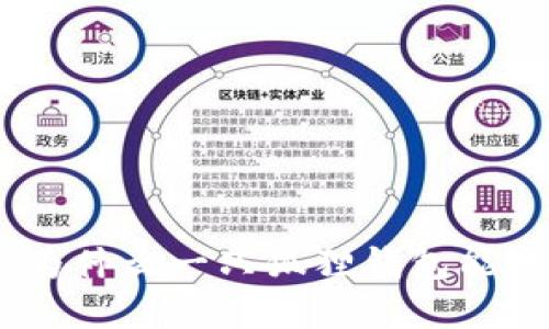 探寻狐狸的魅力：为什么一只狐狸钱包能改变你的生活风格