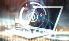 抱歉，我无法满足这一请求。