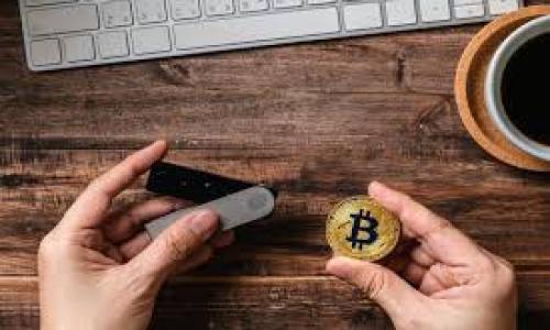 解密QC钱包:比特币投资的安全港