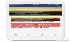 : 重塑安全与便利：比特币钱包系统重做后的新体