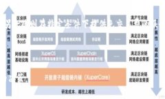 在关于比特币和加密货币的讨论中，理解不同类