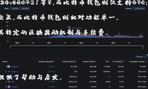 Intoken并不是一个特定的以太坊钱包，而是一个广义的词汇，可能指代与以太坊或其他区块链相关的加密资产管理应用或平台。然而，很多人可能会对以太坊钱包的概念有误解，下面我将详细介绍以太坊钱包的种类、功能及其重要性。

### 以太坊钱包的类型

#### 1. 热钱包（在线钱包）

热钱包是指联网的加密货币钱包，用户可以通过电脑或手机应用随时随地访问自己的资产。它的方便性使得转账、交易非常快速，但由于联网，热钱包相对不安全，容易受到黑客攻击。

#### 2. 冷钱包（离线钱包）

冷钱包是指不连接互联网的加密货币钱包，通常以硬件设备或纸质钱包的形式存在。这类钱包的安全性较高，因为其密钥不会暴露于互联网，但使用时相对不够便捷。

#### 3. 移动钱包

移动钱包通常是指在手机上运行的应用程序，用户可以通过这些应用随时管理与以太坊相关的资产。它们通常具备扫描二维码、快速转账等功能，非常适合日常使用。

#### 4. 桌面钱包

桌面钱包是安装在个人计算机上的应用程序，通常提供更为复杂的功能，如多账户管理、交易记录等。这类钱包的安全性相对热钱包更高，但需要用户定期备份。

#### 5. 嵌入式钱包

一些区块链平台或项目提供嵌入式钱包，用户无需下载额外的应用程序，也能通过网页直接进行交易。这种钱包同样提供了一定的便捷性，但在安全性方面仍需谨慎使用。

### 以太坊钱包的功能

#### 1. 资产管理

以太坊钱包能够存储以太货币（ETH）及各种基于以太坊的Token，用户可以轻松管理自己的资产组合。

#### 2. 转账与交易

钱包允许用户方便地进行资产转账与交易，支持智能合约的执行，使得去中心化应用的交互变得更加简单。

#### 3. 安全存储

钱包提供多种安全措施，如私钥加密、助记词备份等，确保用户的资产不会轻易丢失或被盗。

#### 4. 访问去中心化应用（DApps）

用户可以通过以太坊钱包直接访问各种去中心化应用，这使得交易和互动变得尤为方便。

### 以太坊钱包的重要性

以太坊的钱包是安全存储和管理以太坊资产的关键工具。无论是进行日常支付、参与ICO或是投资DeFi项目，安全合适的以太坊钱包都至关重要。用户需要根据个人需求与风险偏向选择适合自己的钱包类型。

#### 可能相关的问题：

1. **如何选择适合自己的以太坊钱包？**
2. **以太坊钱包的安全性如何保障？**
3. **如何使用以太坊钱包进行交易？**
4. **以太坊钱包与其他区块链钱包的区别？**

接下来将详细解答每个问题。

---

### 如何选择适合自己的以太坊钱包？

选择适合于你的以太坊钱包主要考虑以下几个方面：

strong1. 安全性/strong：安全性是选择钱包的最重要因素之一。热钱包和冷钱包各有优缺点，通常建议长期持有资产时使用冷钱包。

strong2. 使用便利性/strong：根据你的使用习惯来选择。例如，如果你频繁交易，则热钱包可能更为适合。如果你只是长期持有，加用冷钱包可能更为安全。

strong3. 功能需求/strong：不同的钱包提供的功能不同，有的适合参与DeFi，有的则适合简单的转账。根据你的需求选择合适的钱包。

strong4. 用户评价与信任度/strong：选择知名度高、评价好的钱包，避免使用不明来源的钱包应用。

综合以上因素，用户可以根据自己的需求入手合适的以太坊钱包，确保资产安全的同时也能高效管理。

---

### 以太坊钱包的安全性如何保障？

以太坊钱包的安全保障主要分为以下几方面：

strong1. 私钥保护/strong：私钥是你访问钱包的唯一钥匙，确保其不被泄露至关重要。建议使用冷钱包存储长期资产，并定期备份助记词。

strong2. 二步验证/strong：选择支持二步验证的钱包，确保在登录和转账时多一道安全验证，防止账户被恶意操作。

strong3. 定期更新软件/strong：确保你的钱包软件是最新版本，及时获取安全补丁，防止漏洞被利用。

strong4. 谨慎识别钓鱼网站/strong：在进行任何交易时，务必确认你使用的是真正的网站，避免落入钓鱼网站的陷阱。

通过这些措施，用户可以尽量保障以太坊钱包的安全，降低资产风险。

---

### 如何使用以太坊钱包进行交易？

使用以太坊钱包进行交易的步骤主要有：

strong1. 创建钱包/strong：选择合适的钱包类型并下载或创建账户，确保备份助记词和私钥。

strong2. 充值以太币/strong：向你的钱包地址充值ETH，可以通过交易所获取。

strong3. 进行交易/strong：在钱包中输入接收方地址、输入金额，并确认交易。费用即为Gas费，需根据网络情况设置。

strong4. 查看交易记录/strong：可以在钱包中查看历史交易，确认完成情况。

这些简单步骤将帮助用户快速上手以太坊的交易过程，确保流畅的使用体验。

---

### 以太坊钱包与其他区块链钱包的区别？

以太坊钱包和其他区块链钱包的主要区别在于以下几个方面：

strong1. 支持的资产/strong：以太坊钱包专门用于存储ETH以及基于以太坊的Token（如ERC20、ERC721等），而比特币钱包则仅支持BTC。

strong2. 功能性/strong：以太坊钱包通常提供更多与智能合约相关的功能，如直接与DApps交互，而比特币钱包则相对功能单一。

strong3. 交易成本/strong：以太坊网络的Gas费可能因网络拥堵而变化较大，而比特币则有其特定的区块奖励机制与手续费。

通过这些对比，可以帮助用户了解选择特定链的钱包的必要性与适用场景。

---

以上内容扣紧了以太坊钱包的各个方面，以及对其相关问题的详细探讨，希望对有需求的用户提供了帮助与启发。