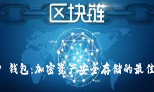  XRP 钱包：加密资产安全存储的最佳选择