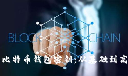 如何安全设置比特币钱包密钥：从基础到高级的完整指南