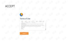 生成以太坊钱包是一个非常重要的过程，尤其是