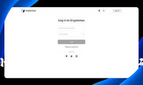 : 如何解决小狐钱包打开闪退的问题，确保顺畅使用