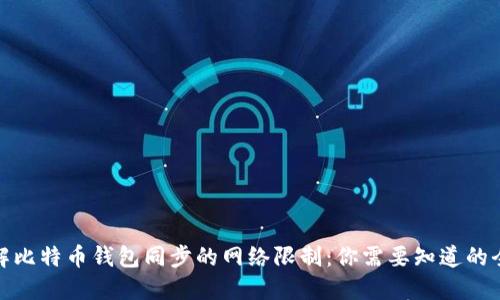 破解比特币钱包同步的网络限制：你需要知道的全部