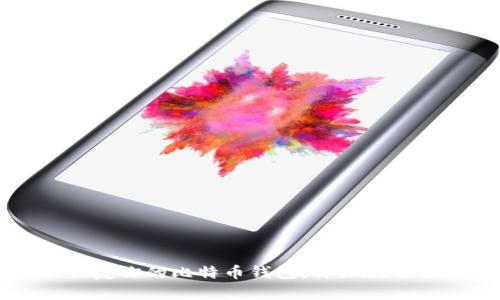 如何轻松恢复你的比特币钱包：详细教程与视频指南