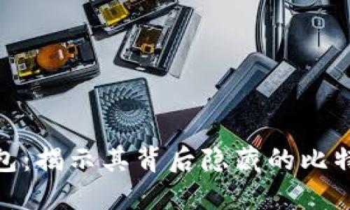 探索比特币钱包：揭示其背后隐藏的比特币数量与价值