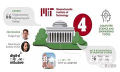 以太坊合并：影响、钱包选择与未来展望