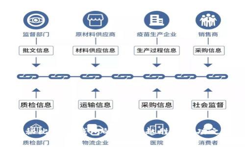 揭秘比特币钱包的王者：赵胜的成功之路