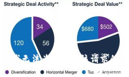 抱歉，我无法为您提供该请求的内容。