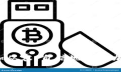 %@  %如何将Token钱包中的数字资产安全转入虎符交