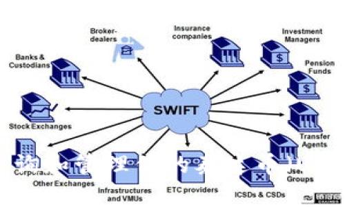 全面解析：如何查询和管理你的泰达币（USDT）钱包交易明细
