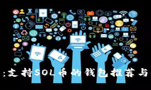 最全指南：支持SOL币的钱包推荐与使用攻略