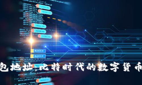 零币钱包地址：比特时代的数字货币新机遇