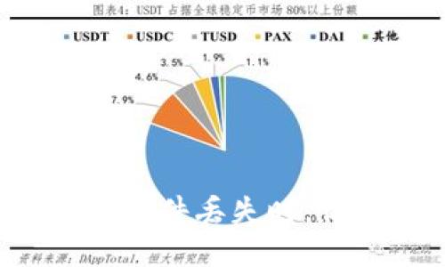 当比特币钱包文件丢失时，你该如何处理？