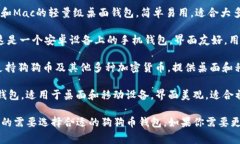 狗狗币钱包的软件有几个常见的选择，以下是一