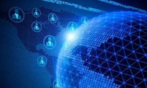 

如何解决小狐钱包安装失败的问题？