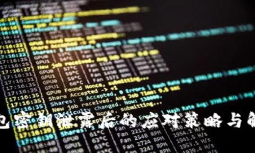 小狐钱包密钥泄露后的应对策略与解决方案