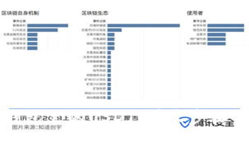 轻松卖出钱包里的USDT：详尽步骤与注意事项