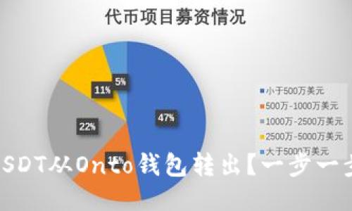 : 如何轻松将USDT从Onto钱包转出？一步一步教你操作技巧
