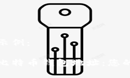 和关键词示例：

如何获取比特币钱包地址：您的完整指南