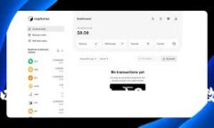 如何选择最佳以太坊钱包：Web3时代的数字资产守