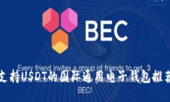 支持USDT的国际通用电子钱包推荐