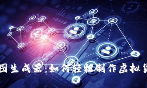 比特币钱包截图生成器：如何轻松制作虚拟货币钱包的截图