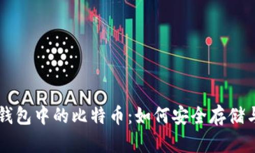 了解Plus钱包中的比特币：如何安全存储与有效管理