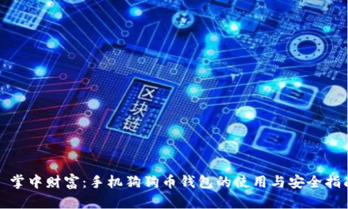 : 掌中财富：手机狗狗币钱包的使用与安全指南