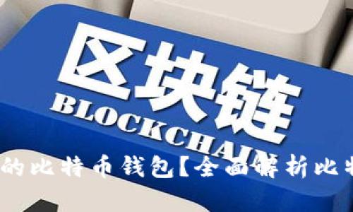 如何选择最安全、好用的比特币钱包？全面解析比特币钱包的种类与推荐